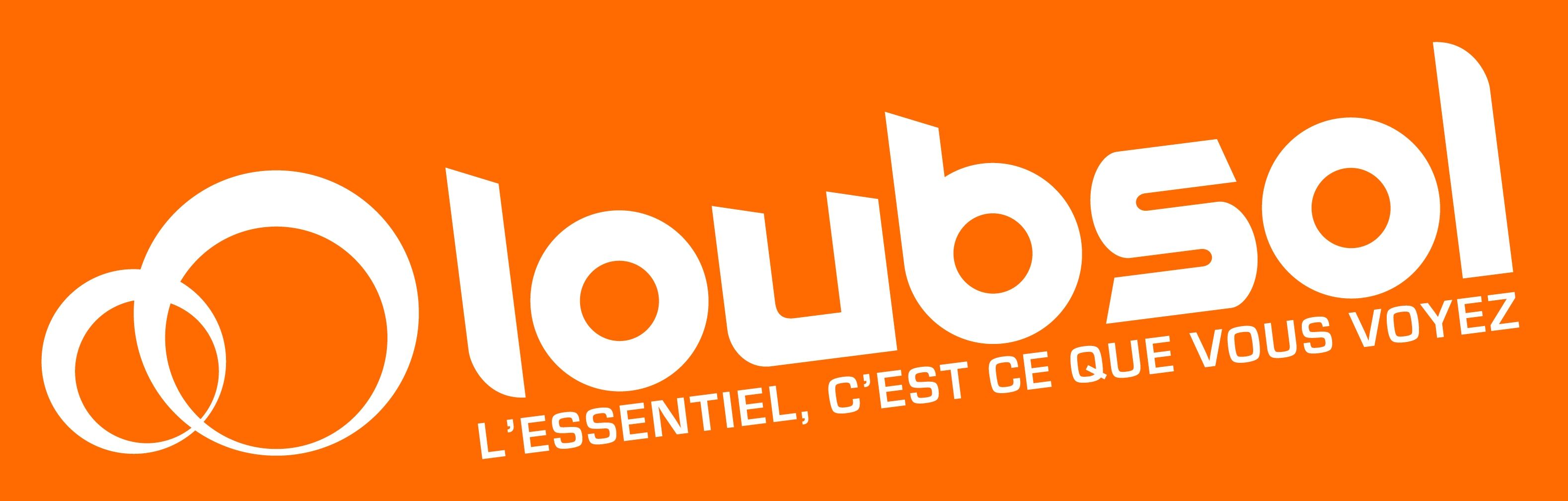 LOUBSOL