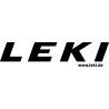 LEKI LEKI