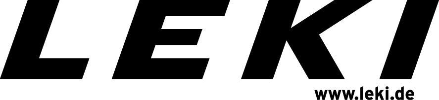 LEKI
