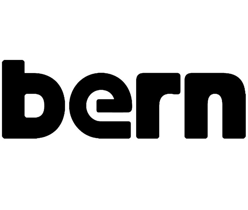 BERN