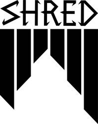 SHRED