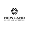 NEWLAND NEWLAND