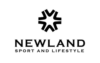 NEWLAND