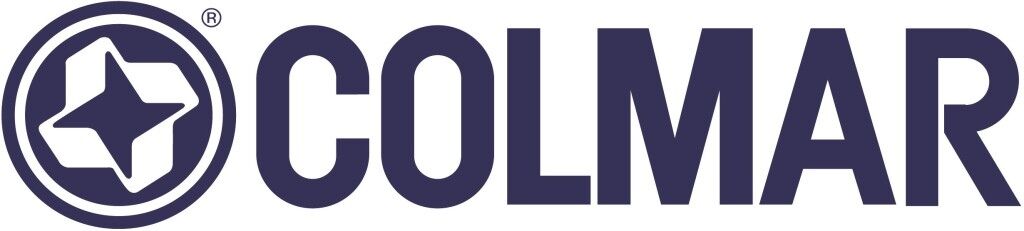 COLMAR