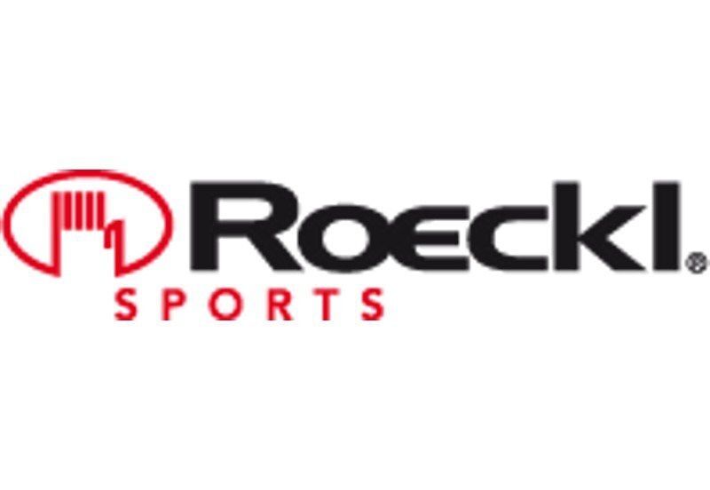 ROECKL SPORTS