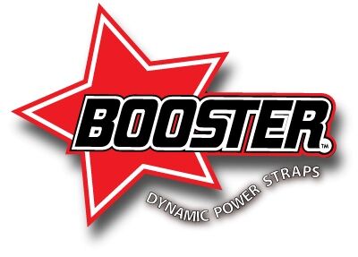 BOOSTER 