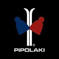 PIPOLAKI