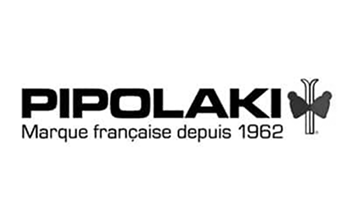 PIPOLAKI
