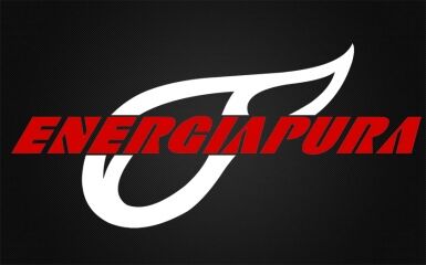 ENERGIAPURA