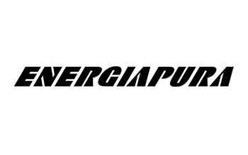 ENERGIAPURA