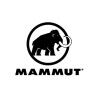 MAMMUT