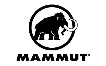 MAMMUT MAMMUT