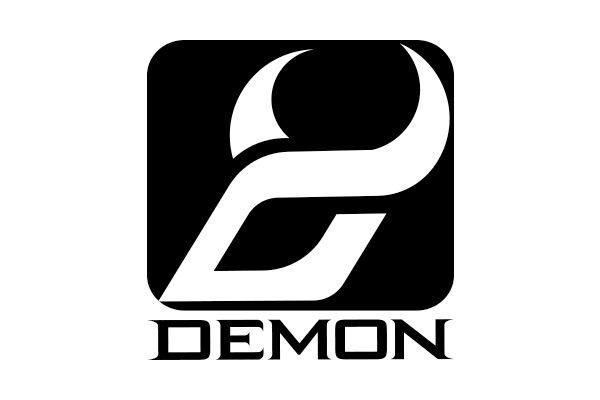 DEMON