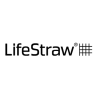 LIFESTRAW LIFESTRAW