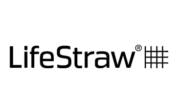 LIFESTRAW