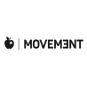 MOVEMENT
