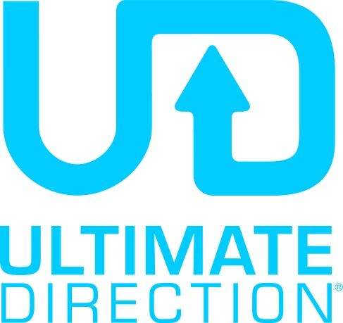 ULTIMATE DIRECTION
