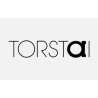 TORSTAI TORSTAI