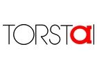 TORSTAI
