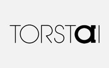 TORSTAI