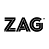 ZAG