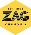 ZAG ZAG