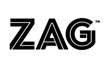 ZAG