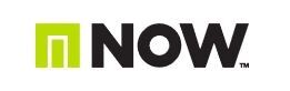 NOW