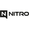 NITRO NITRO