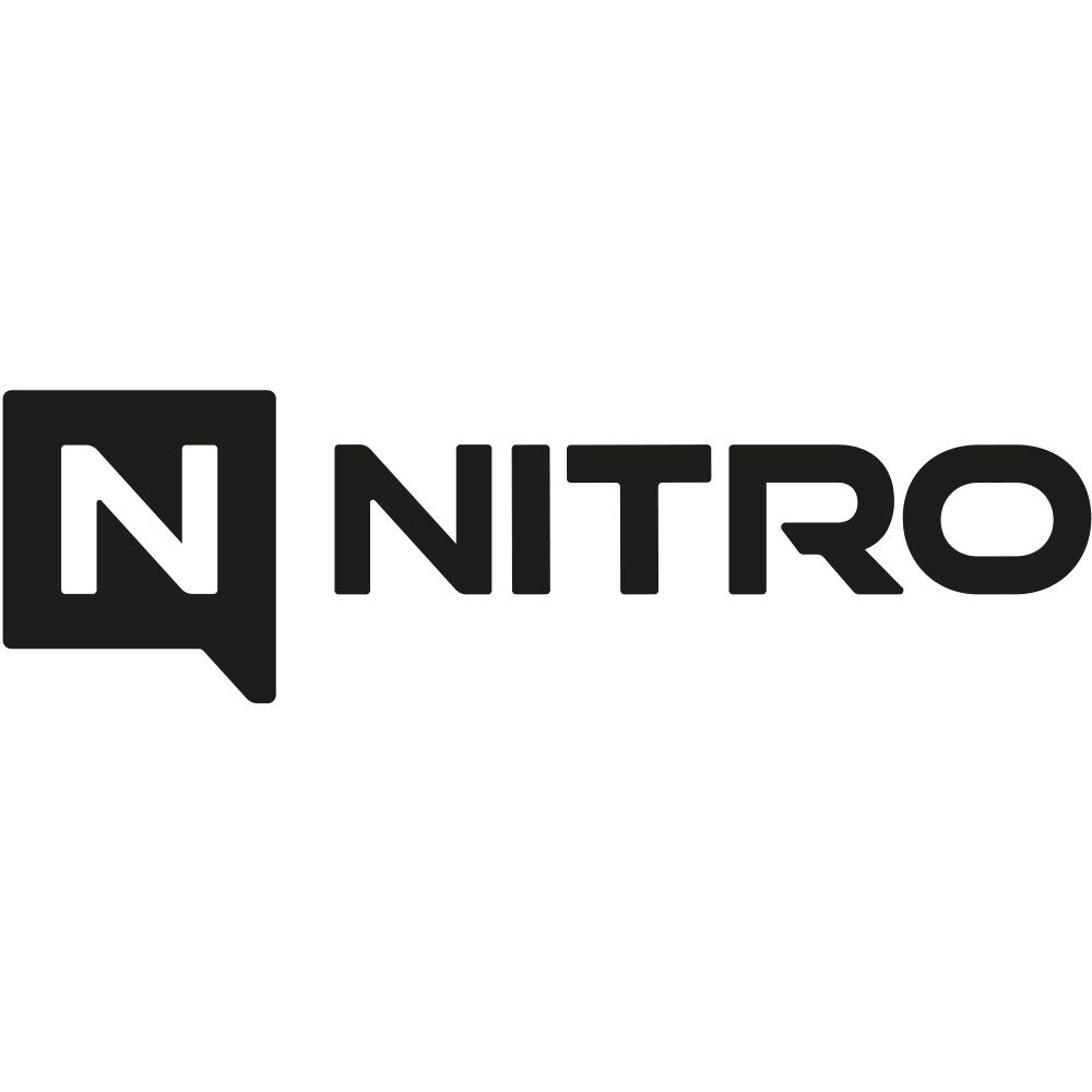 NITRO