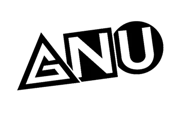 GNU