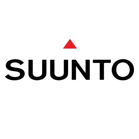 SUUNTO