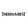 THERMAREST THERMAREST