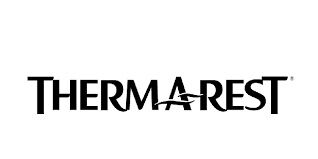 THERMAREST
