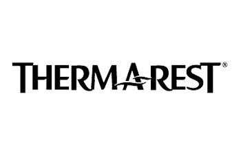 THERMAREST