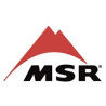 MSR MSR