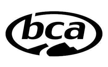 BCA