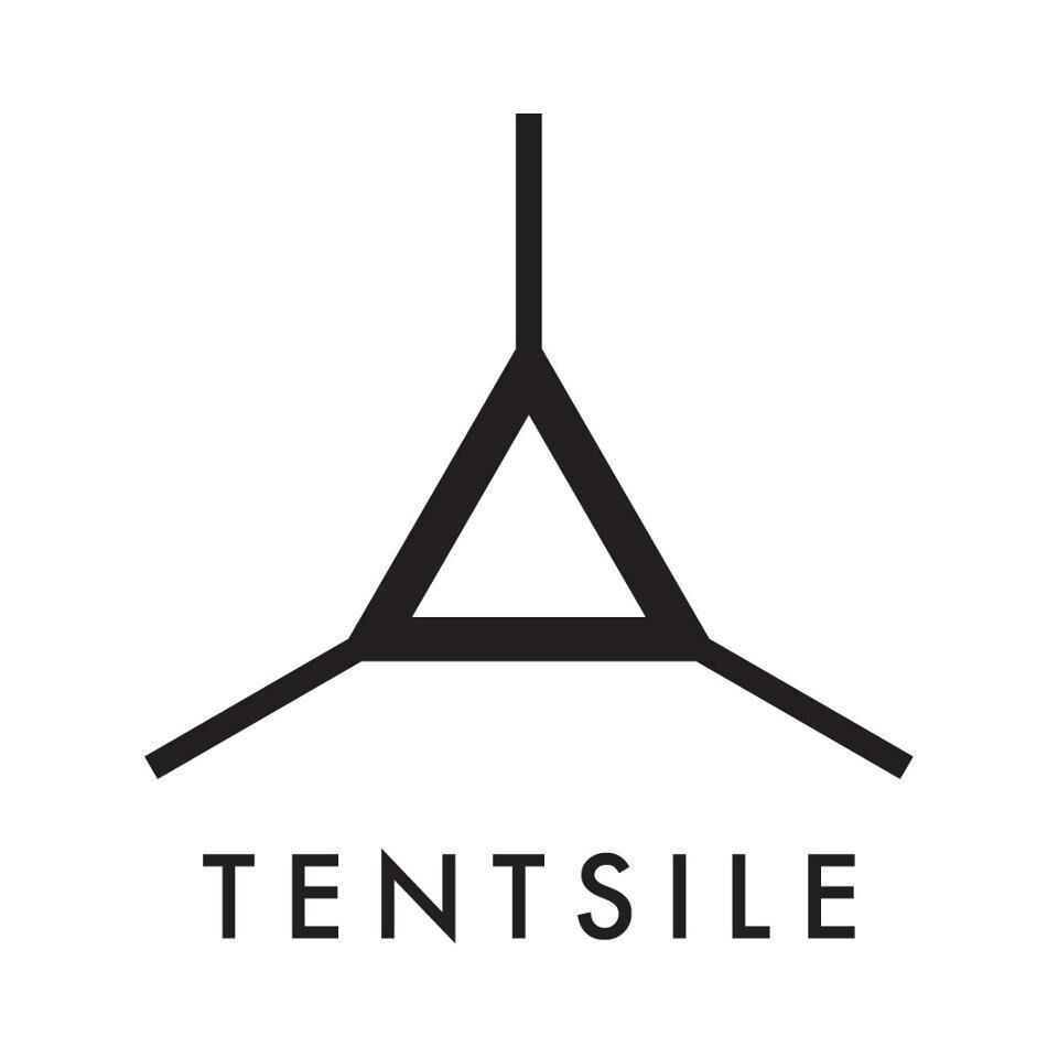 TENTSILE