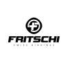 FRITSCHI