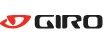 GIRO