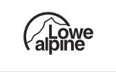 LOWE ALPINE LOWE ALPINE