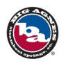 BIG AGNES