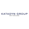 KATADYN KATADYN