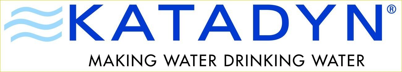 KATADYN