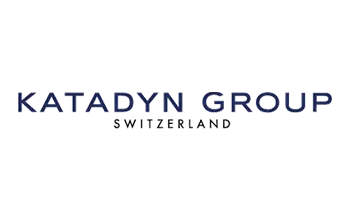 KATADYN