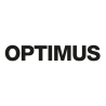 OPTIMUS OPTIMUS