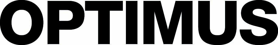 OPTIMUS