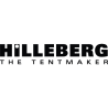 HILLEBERG