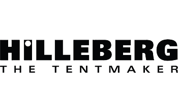 HILLEBERG