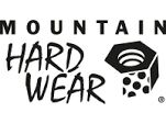 MOUNTAIN HARDWEAR